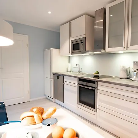 336 Apartment *