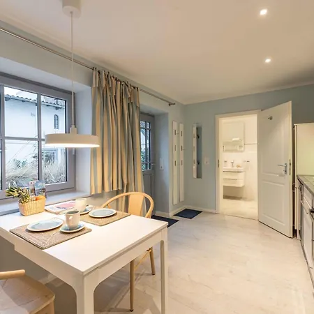 336 Apartment Kappeln