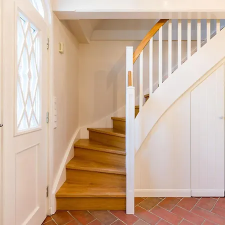 Fischer-kate-oldsum Oldsum